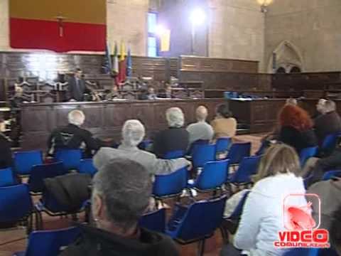 Napoli - Futuro incerto per l'Edenlandia e per lo Zoo (03.04.12)