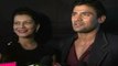 Wrestler Sangram Singh Talks About His Next Film