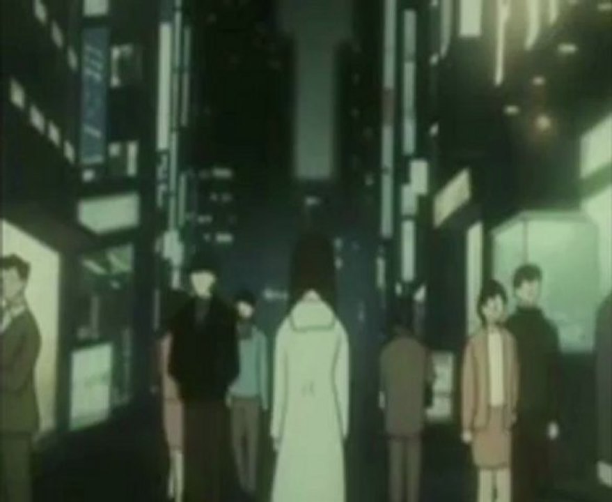 Intro