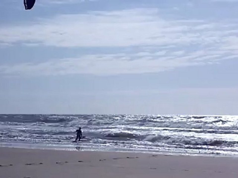 windsurf in April 12