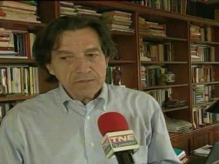 il premio giorgio lago