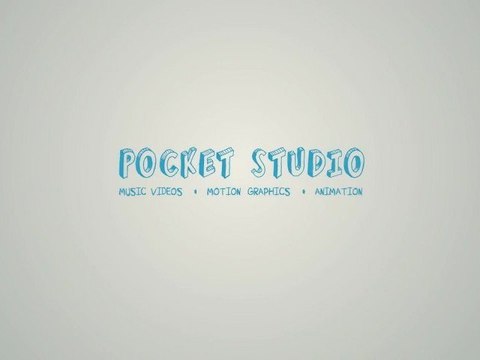 Noize MC - Вселенная бесконечна