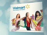 Walmart Shipping Coupon Codes - Free Gift Card