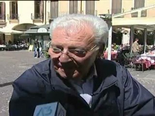 riina a padova zanonato ce ne sono altri 200