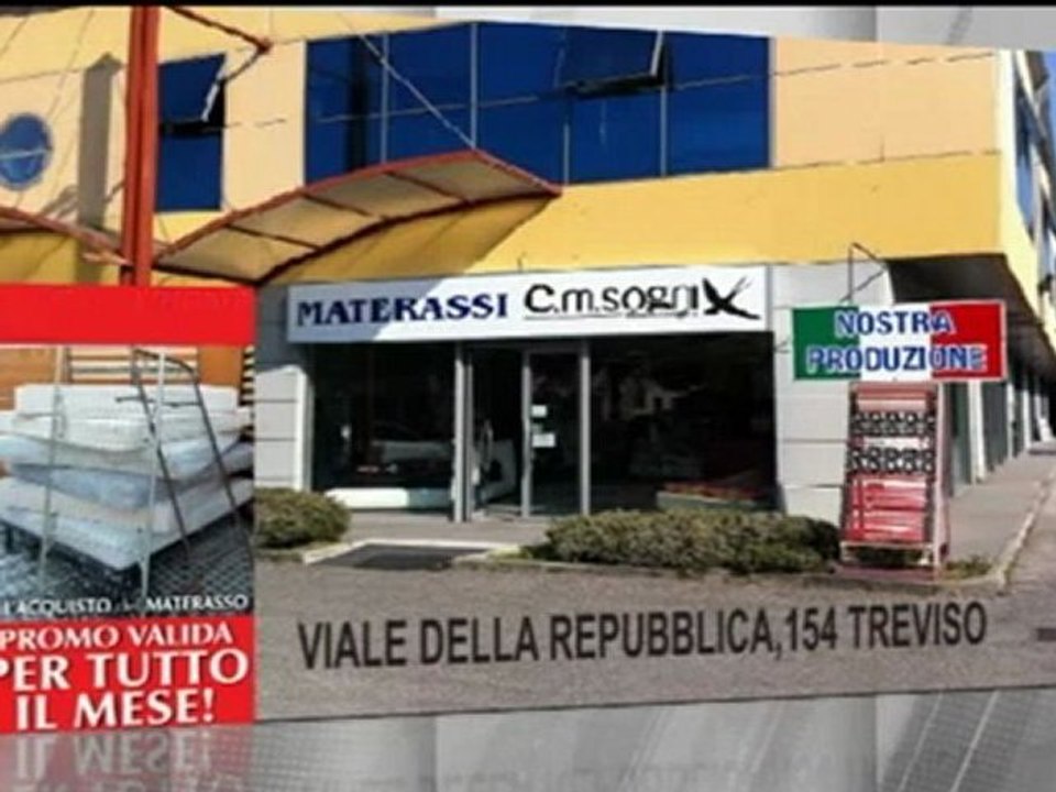 le previsioni del tempo