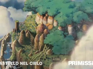 I film al cinema dal 24 Aprile 2012 - Movie News di Primissima.it