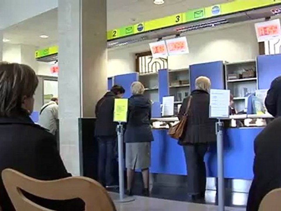 poste in tilt code e ritardi