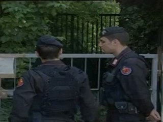 omicidio piove di sacco due arresti