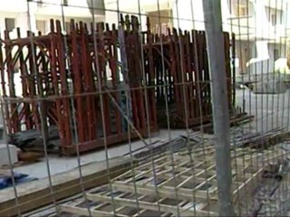 crisi potrebbero esserci altre tragedie