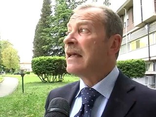 taskforce contro la violenza