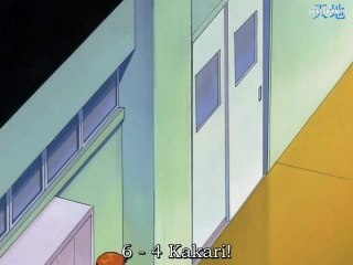 hng 09-muxed(00h00m00s-00h11m15s)