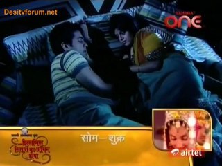 Niyati [Episode 310] - 24TH April 2012 Video Watch Online pt2