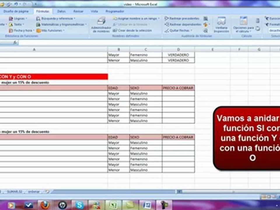 Video1-Clase2-II