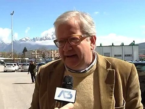 troppi soldi ai partiti