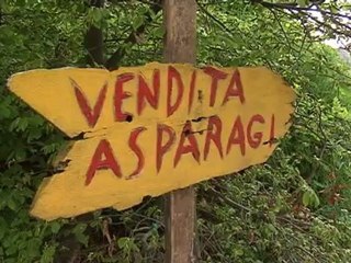 le banche aiutino le imprese