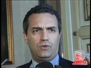 Napoli - America's cup, è tempo di bilanci (16.04.12)