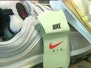 contraffazioni  vince il modello veneto