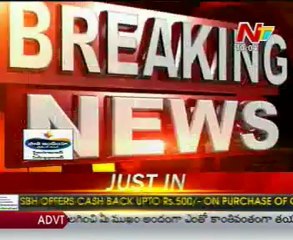 Kadapa an acid test for Kiran Kumar Reddy
