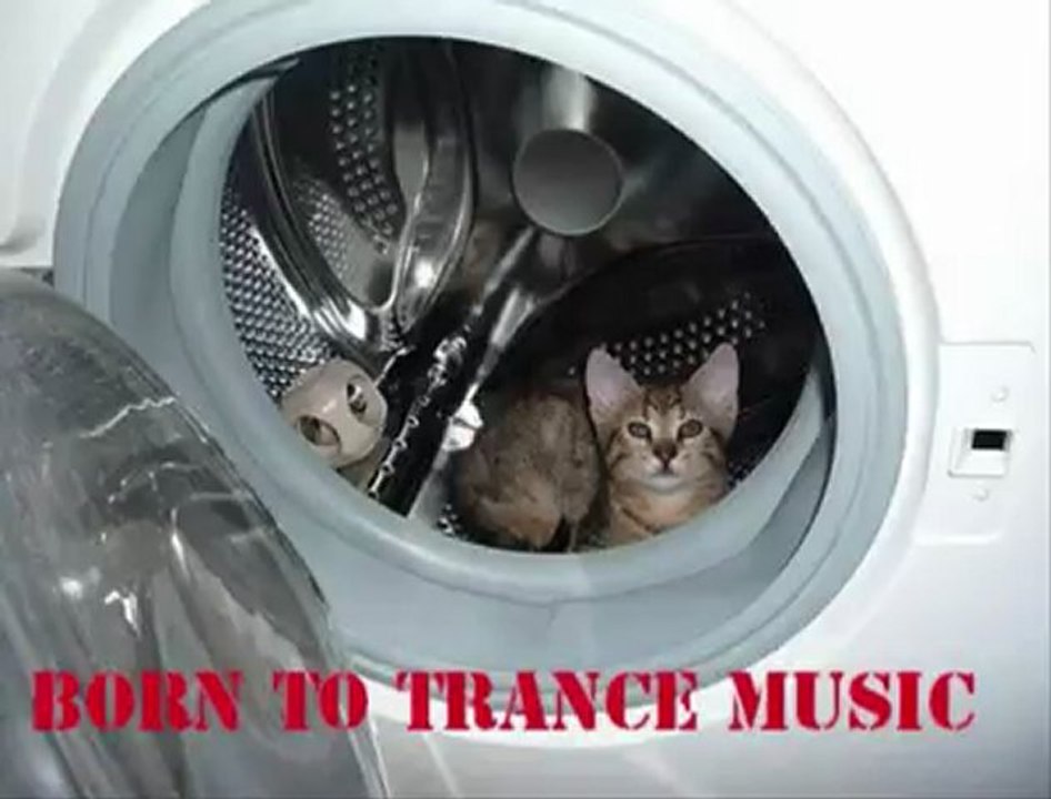 MASS - COSMIC ORGASM