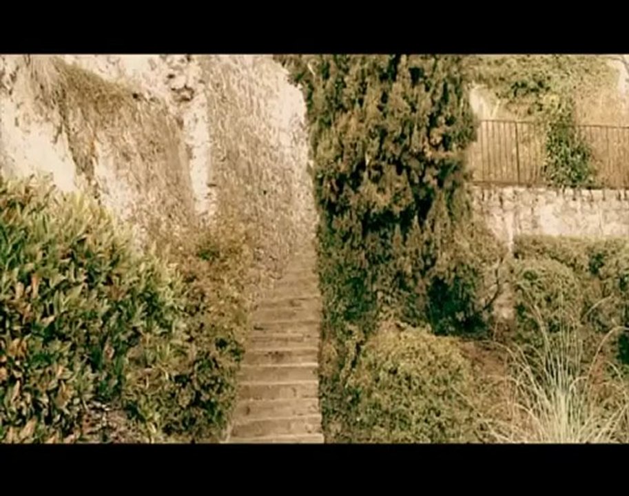 EntreCieloyTierra