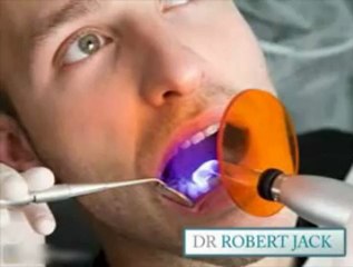 Dentist Fisher Park Ottawa Jack Robert Dr