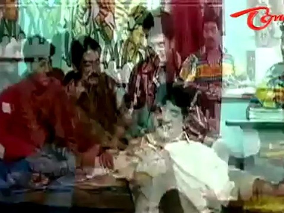 Comedy Express 380 - Back to Back - Comedy Scenes