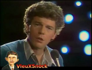 Philippe Chatel  Ma lycéenne