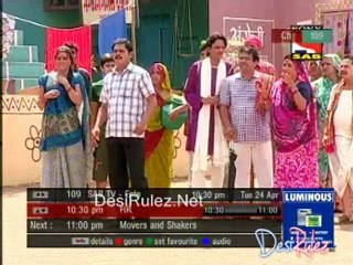 LapataGanj 24th April 2012pt4