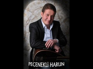 peçenek'li harun-al yarim buda sana