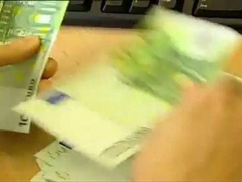 troppi soldi ai partiti