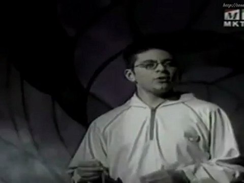 TOSE PROESKI - SONCE VO TVOITE RUSI KOSI