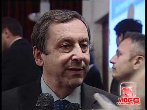 Napoli - Il bando 'Smart Cities and Communities' (17.04.12)