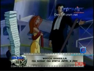 Watch Avataar Online - April 24, 2012