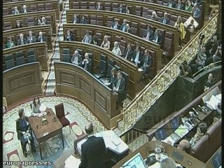 Rubalcaba dice que los PGE no cuadran