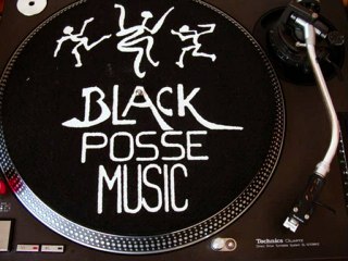 90`s Club Classics