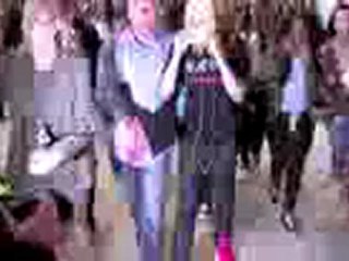 Justin Bieber Pens Song About Paternity Claims