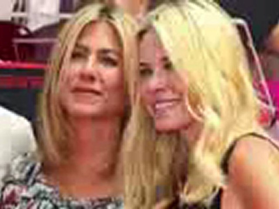 Chelsea handler haßt angelina jolie