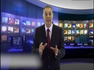 Financial Services Tips | How to Develop Rapport