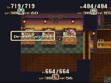 Seiken Densetsu 3 Duran/Angela Playthrough (Part 73)