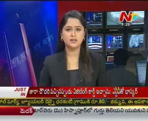 Earthquake rocks Indonesia's Papua