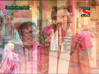 LapataGanj 24th April 2012 Part1