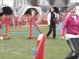 Orchies - 08 Avril 2012 (Les shet')