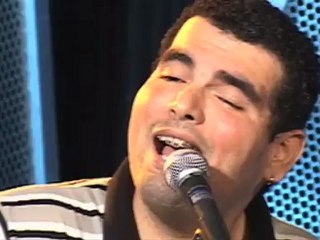 Anjos de Resgate: Amigos pela fé