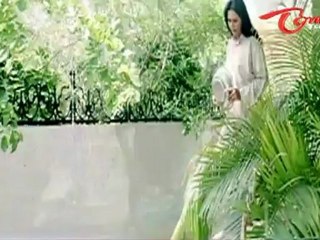 Telugu Comedy Scene - Tanikella Bharani Miser Activities