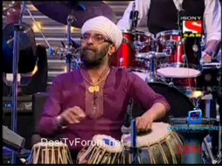 Movers & Shakers - 24th April 2012 Video Watch Online - p1