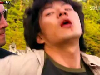 lobbyist_-_09_part_2