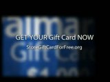 Coupon Codes For Walmart Free Shipping - Free Gift Card