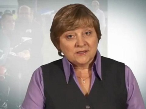 22 апреля. Фиаско церкви