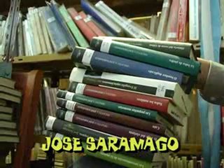 El recomienda libros 1