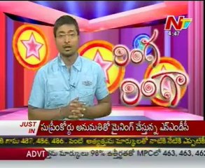 Ringa Ringa Comedy Show  Comedy Scenes  -   02